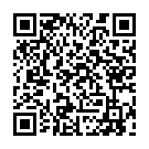 www.house-info.tw房屋網-找富里國宅-QRCode