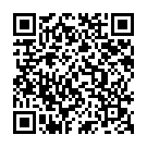 www.house-info.tw房屋網-找富里大樓-QRCode