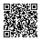 www.house-info.tw房屋網-找富里套房-QRCode