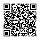 www.house-info.tw房屋網-找富里房子-QRCode