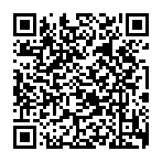 www.house-info.tw房屋網-找富里樓中樓-QRCode