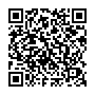 www.house-info.tw房屋網-找富里華廈-QRCode
