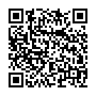 www.house-info.tw房屋網-找富里豪宅-QRCode