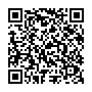 www.house-info.tw房屋網-找富里農舍-QRCode