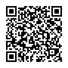 www.house-info.tw房屋網-找富里透天-QRCode