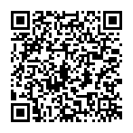 www.house-info.tw房屋網-找富里透天厝-QRCode