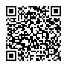 www.house-info.tw房屋網-找富里雅房-QRCode
