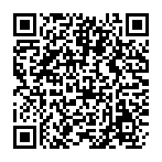 www.house-info.tw房屋網-找富里電梯大樓-QRCode