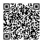 www.house-info.tw房屋網-找富里電梯華廈-QRCode