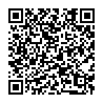 www.house-info.tw房屋網-找富里頂樓加蓋-QRCode