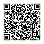 www.house-info.tw房屋網-找富里預售屋-QRCode