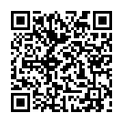 www.house-info.tw房屋網-找寶山住辦-QRCode