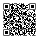 www.house-info.tw房屋網-找寶山大廈-QRCode