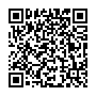 www.house-info.tw房屋網-找寶山大樓-QRCode