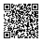 www.house-info.tw房屋網-找寶山店面-QRCode