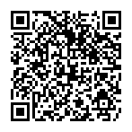 www.house-info.tw房屋網-找寶山樓中樓-QRCode