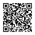 www.house-info.tw房屋網-找寶山華廈-QRCode