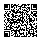 www.house-info.tw房屋網-找寶山豪宅-QRCode