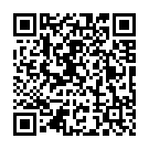 www.house-info.tw房屋網-找寶山農舍-QRCode