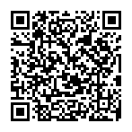 www.house-info.tw房屋網-找寶山透天厝-QRCode