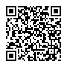 www.house-info.tw房屋網-找寶山雅房-QRCode