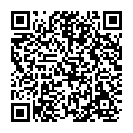 www.house-info.tw房屋網-找寶山電梯大廈-QRCode