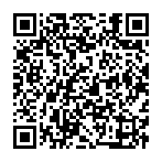 www.house-info.tw房屋網-找寶山電梯華廈-QRCode