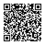 www.house-info.tw房屋網-找寶山頂樓加蓋-QRCode