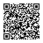 www.house-info.tw房屋網-找寶山預售屋-QRCode