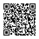 www.house-info.tw房屋網-找將軍公寓-QRCode