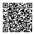 www.house-info.tw房屋網-找將軍區住辦-QRCode