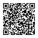 www.house-info.tw房屋網-找將軍區公寓-QRCode