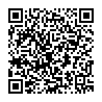 www.house-info.tw房屋網-找將軍區國宅-QRCode