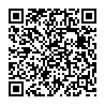www.house-info.tw房屋網-找將軍區大廈-QRCode