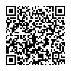 www.house-info.tw房屋網-找將軍區房子-QRCode