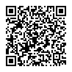 www.house-info.tw房屋網-找將軍區房屋-QRCode