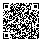 www.house-info.tw房屋網-找將軍區華廈-QRCode
