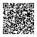 www.house-info.tw房屋網-找將軍區豪宅-QRCode