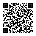 www.house-info.tw房屋網-找將軍區農舍-QRCode