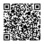 www.house-info.tw房屋網-找將軍區透天-QRCode