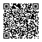 www.house-info.tw房屋網-找將軍區電梯大廈-QRCode
