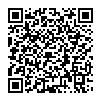 www.house-info.tw房屋網-找將軍區電梯華廈-QRCode