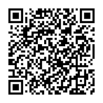www.house-info.tw房屋網-找將軍區頂樓加蓋-QRCode