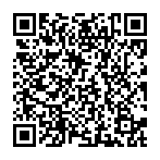www.house-info.tw房屋網-找將軍區預售屋-QRCode