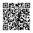 www.house-info.tw房屋網-找將軍大廈-QRCode