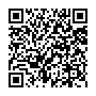 www.house-info.tw房屋網-找將軍大樓-QRCode