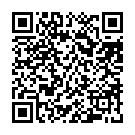 www.house-info.tw房屋網-找將軍套房-QRCode