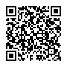 www.house-info.tw房屋網-找將軍房子-QRCode