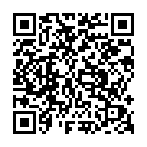 www.house-info.tw房屋網-找將軍房屋-QRCode