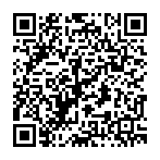 www.house-info.tw房屋網-找將軍樓中樓-QRCode